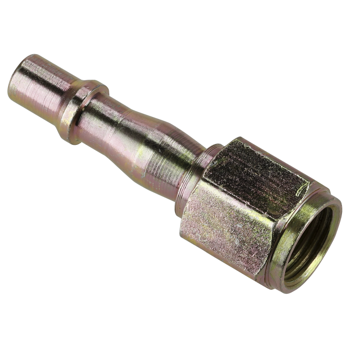 Screwed Adaptor Female 1/4"BSPT - Pack of 5 | ACX18