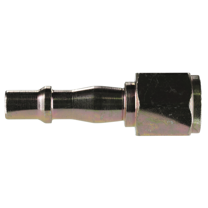 Screwed Adaptor Female 1/4"BSPT - Pack of 5 | ACX18