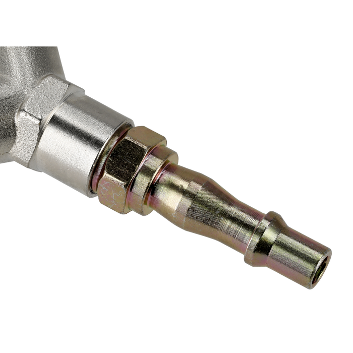 Twin Coupling Y-Adaptor | ACX55
