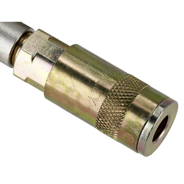 Twin Coupling Y-Adaptor | ACX55