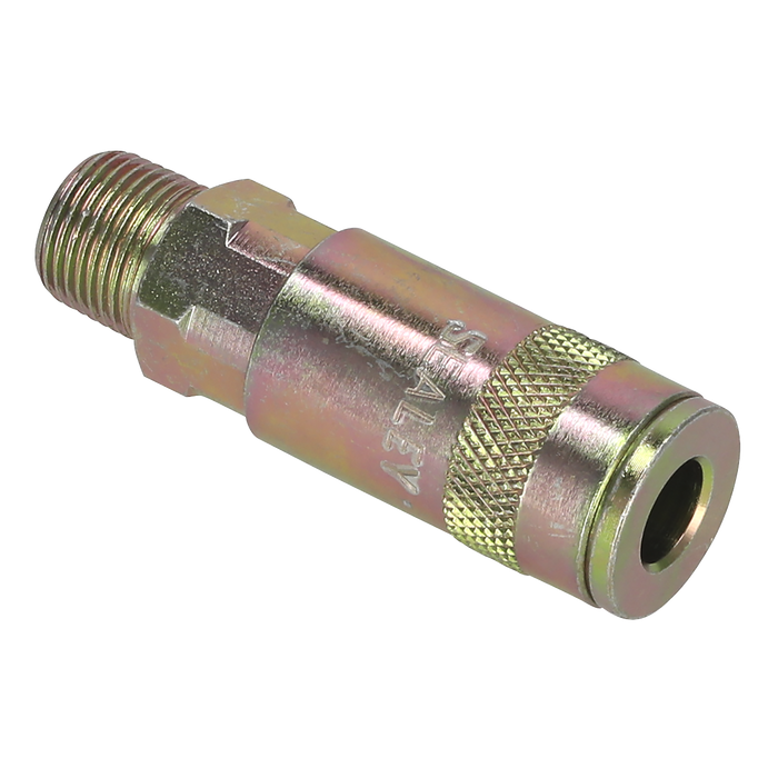 Coupling Body Male 3/8"BSPT | ACX62