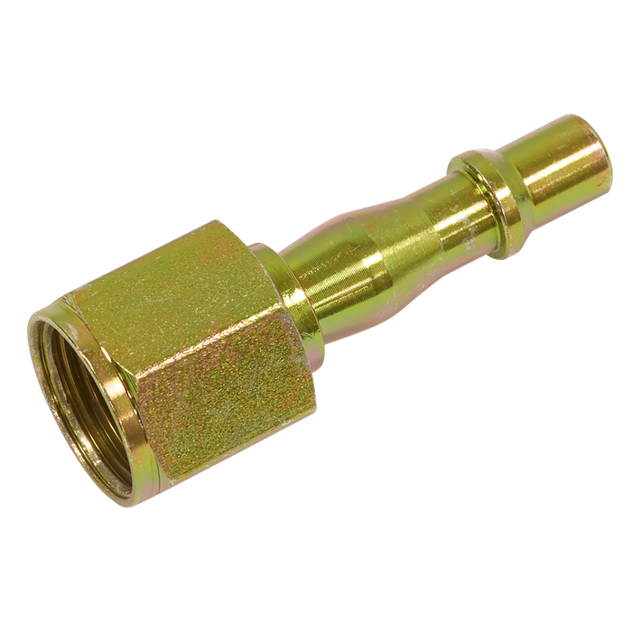 Screwed Adaptor Female 3/8"BSPT - Pack of 5 | ACX69