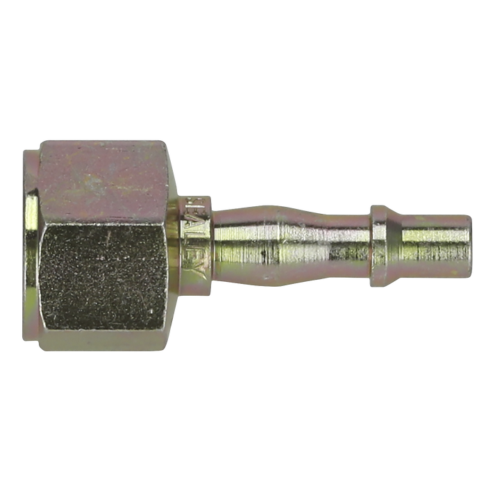 Screwed Adaptor Female 1/2"BSPT - Pack of 5 | ACX70