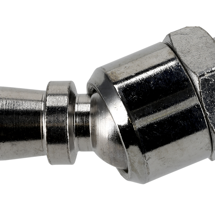 Screwed Swivel Adaptor Male 1/4"BSPT | ACX90