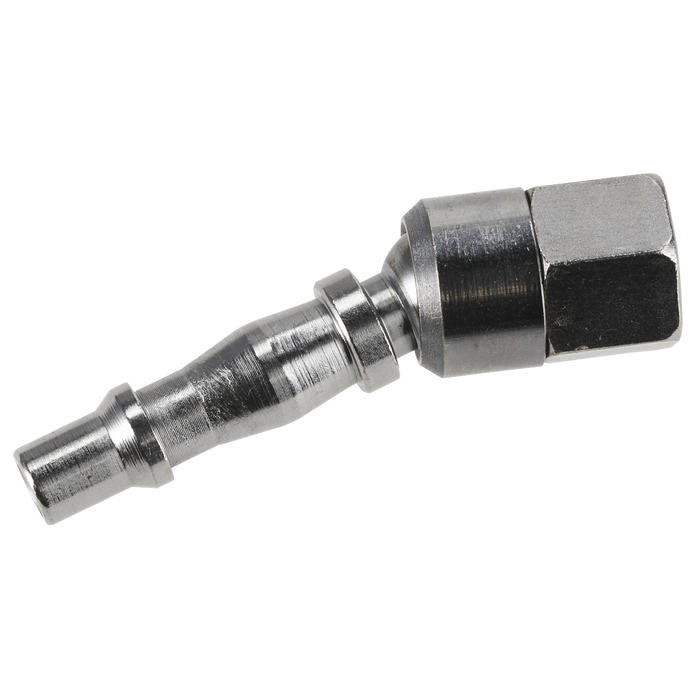 Screwed Swivel Adaptor Female 1/4"BSPT | ACX91