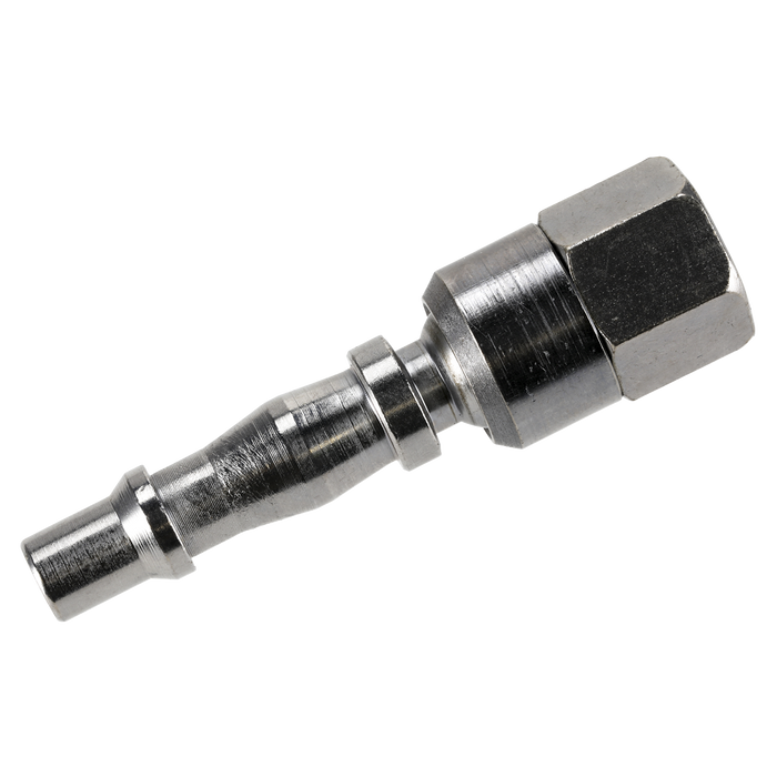 Screwed Swivel Adaptor Female 1/4"BSPT | ACX91