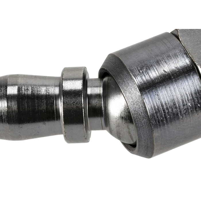 Screwed Swivel Adaptor Female 1/4"BSPT | ACX91