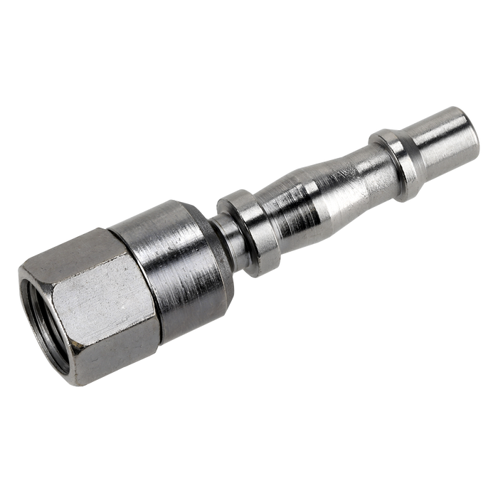 Screwed Swivel Adaptor Female 1/4"BSPT | ACX91