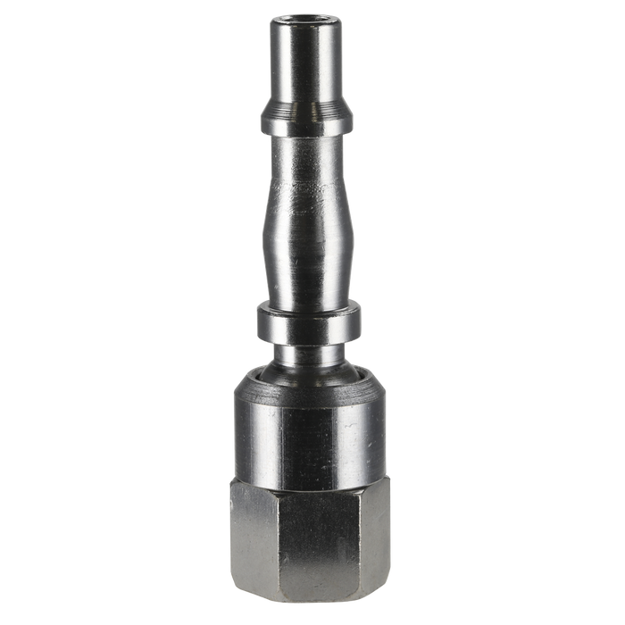 Screwed Swivel Adaptor Female 1/4"BSPT | ACX91