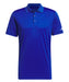 adidas Performance polo