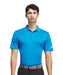 adidas Performance polo