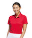 Women's adidas Performance polo