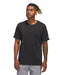 Blank tee