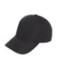 Golf performance crested cap