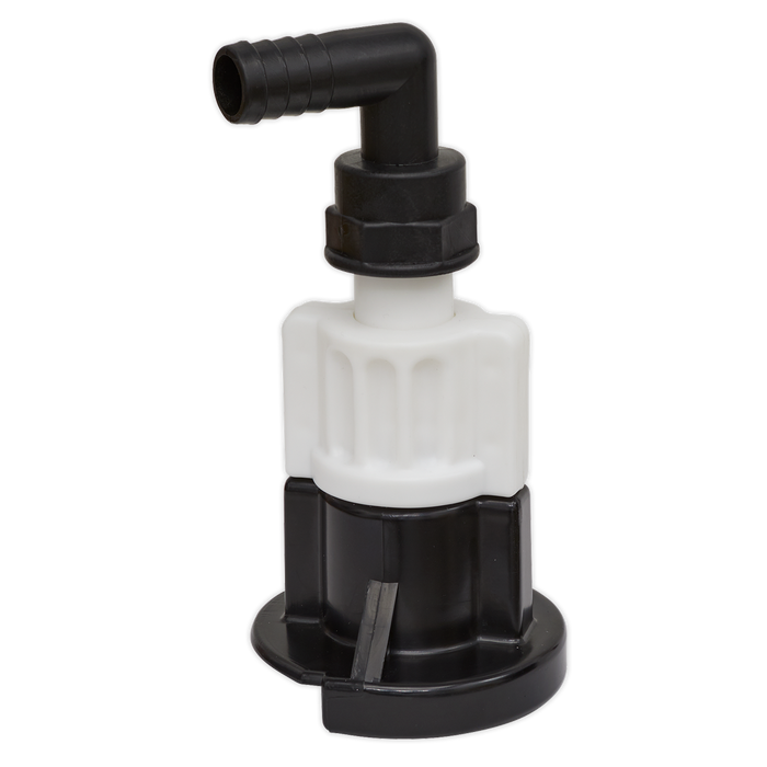 AdBlue® IBC Connector SEC | ADB01