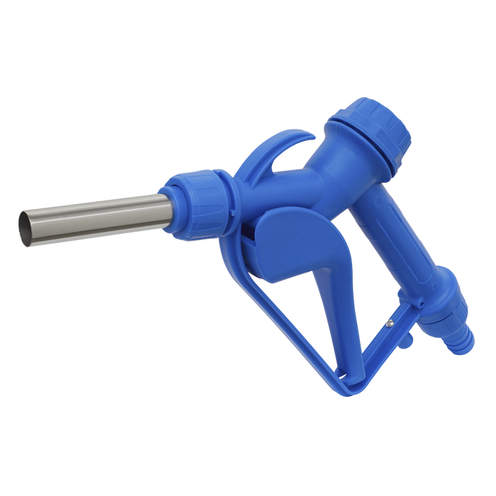 AdBlue® Manual Delivery Nozzle | ADB03