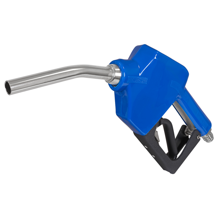 AdBlue® Automatic Delivery Nozzle | ADB04