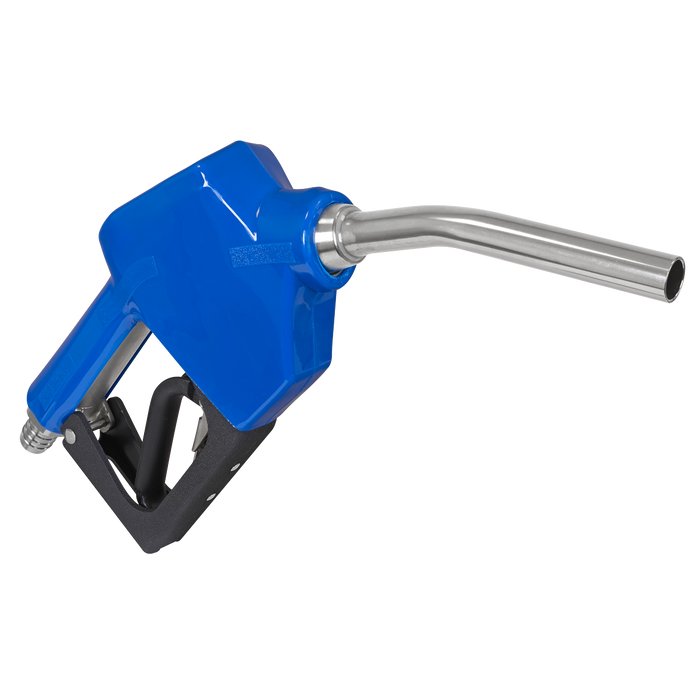 AdBlue® Automatic Delivery Nozzle | ADB04