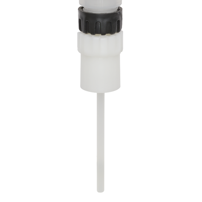 AdBlue® Straight Funnel | ADB07S