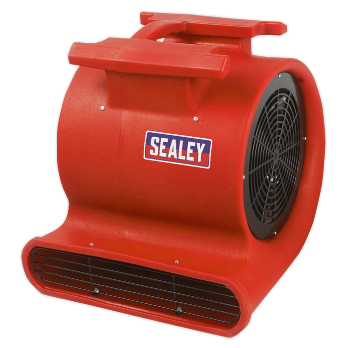 Air Dryer/Blower 2860cfm 230V | ADB3000