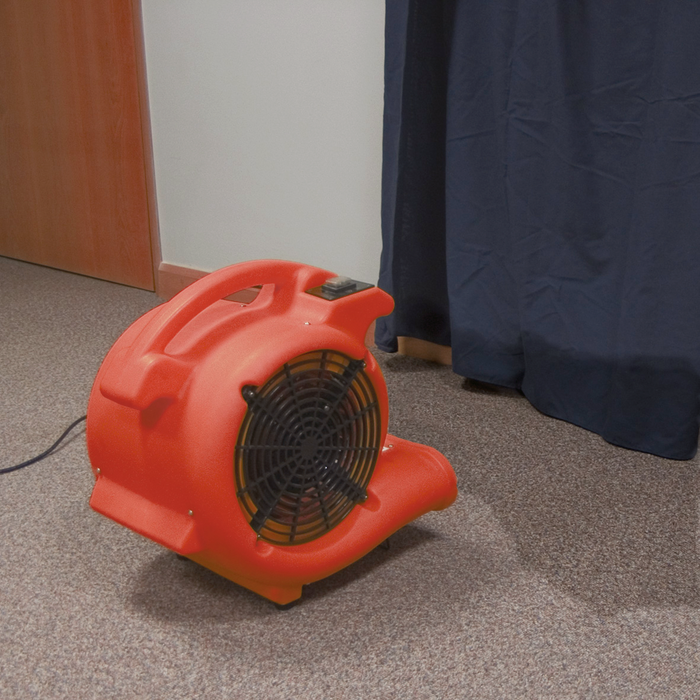 Air Dryer/Blower 2860cfm 230V | ADB3000