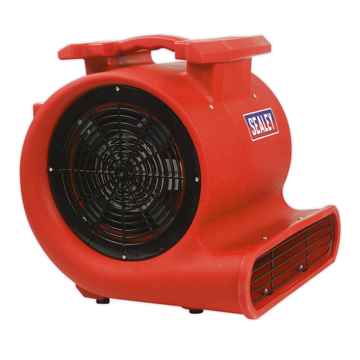 Air Dryer/Blower 2860cfm 230V | ADB3000