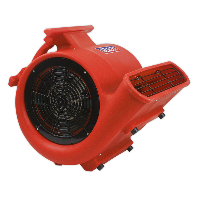Air Dryer/Blower 2860cfm 230V | ADB3000