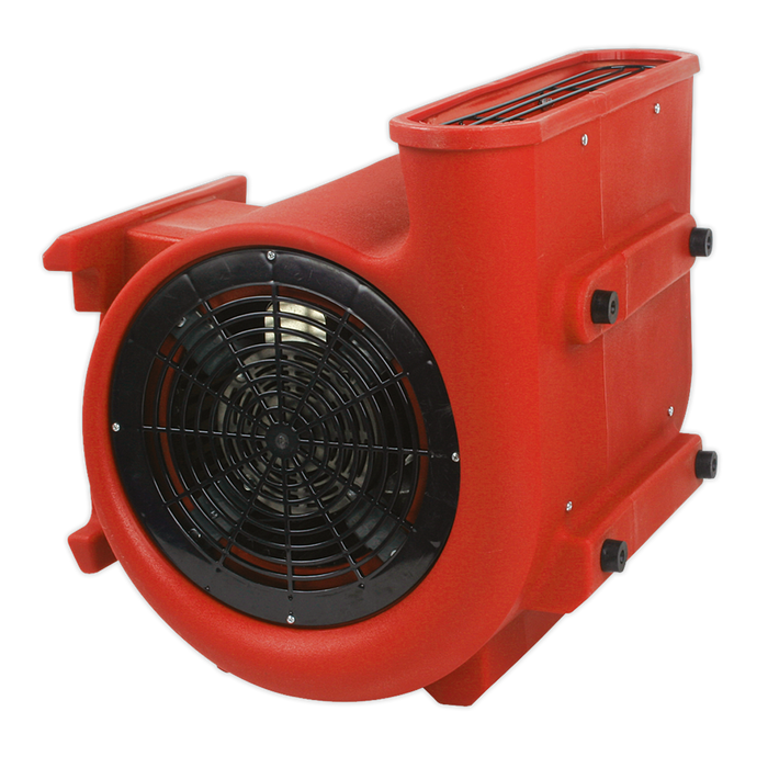 Air Dryer/Blower 2860cfm 230V | ADB3000