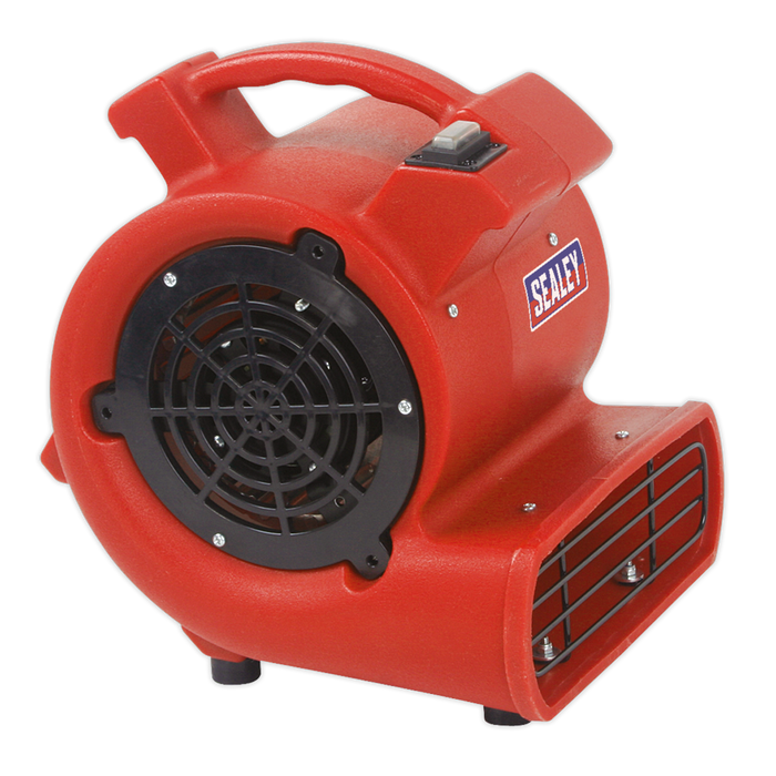 Air Dryer/Blower 356cfm 230V | ADB300
