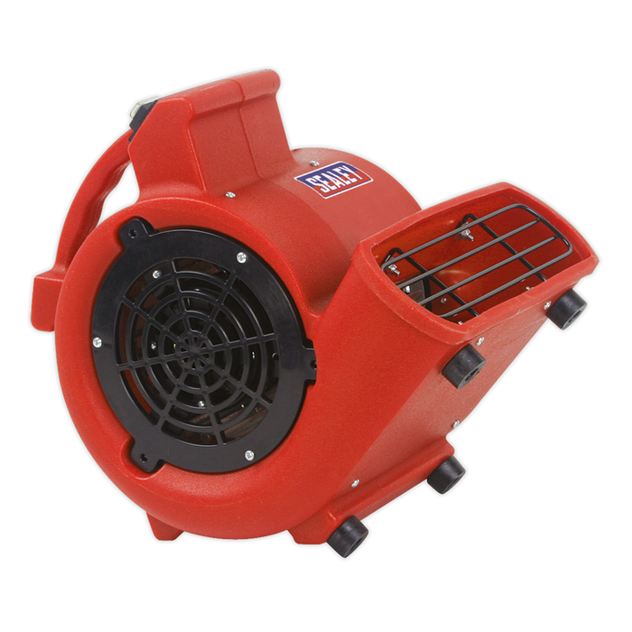 Air Dryer/Blower 356cfm 230V | ADB300