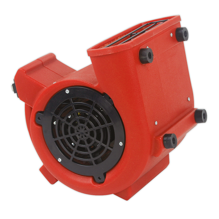 Air Dryer/Blower 356cfm 230V | ADB300