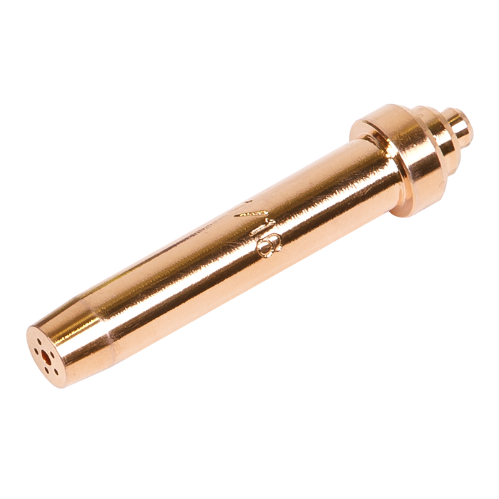 Cutting Nozzle AFNM 1/16" | AFNM-1/16