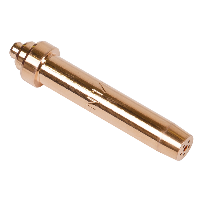 Cutting Nozzle AFNM 1/16" | AFNM-1/16
