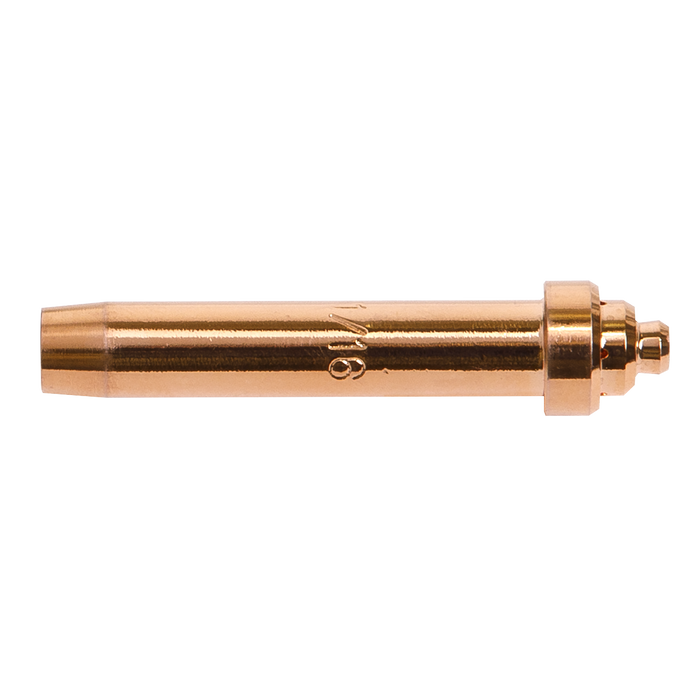 Cutting Nozzle AFNM 1/16" | AFNM-1/16