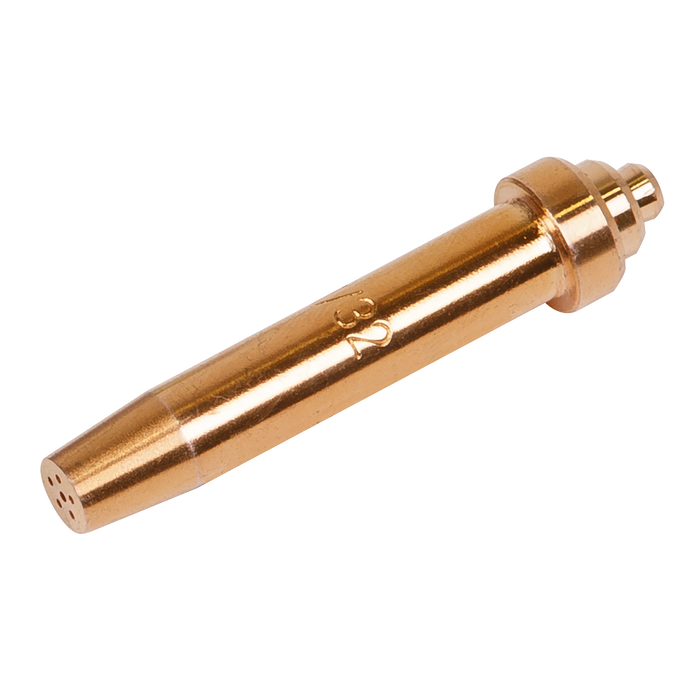 Cutting Nozzle AFNM 1/32" | AFNM-1/32