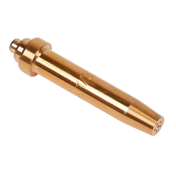Cutting Nozzle AFNM 1/32" | AFNM-1/32