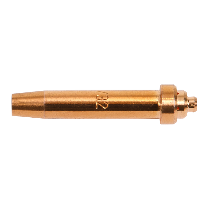 Cutting Nozzle AFNM 1/32" | AFNM-1/32