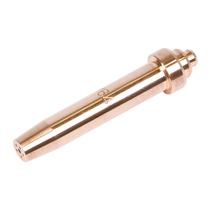 Cutting Nozzle AFNM 3/64" | AFNM-3/64