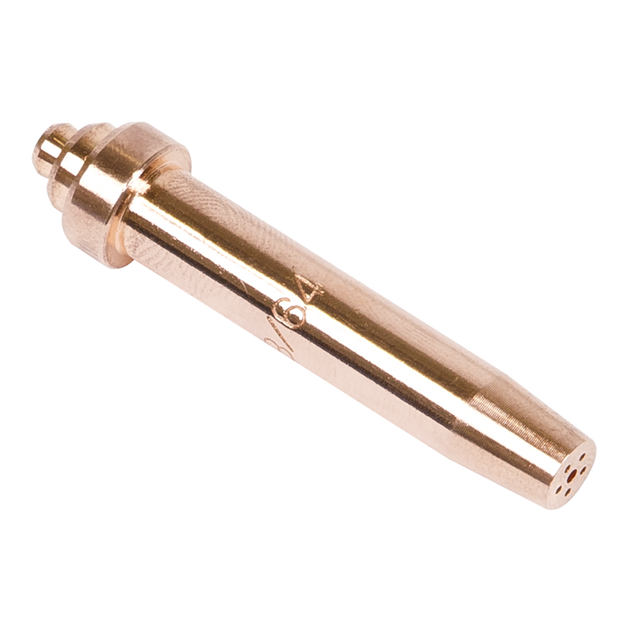 Cutting Nozzle AFNM 3/64" | AFNM-3/64