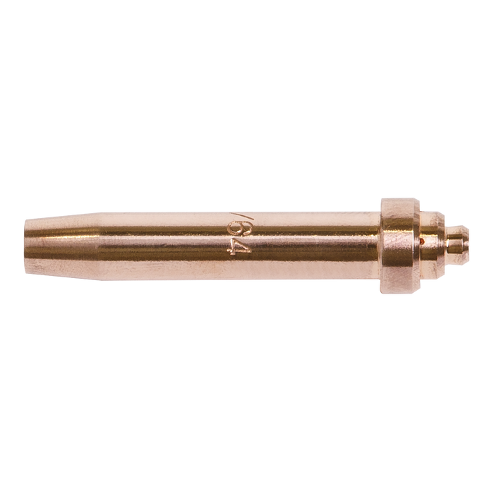 Cutting Nozzle AFNM 3/64" | AFNM-3/64