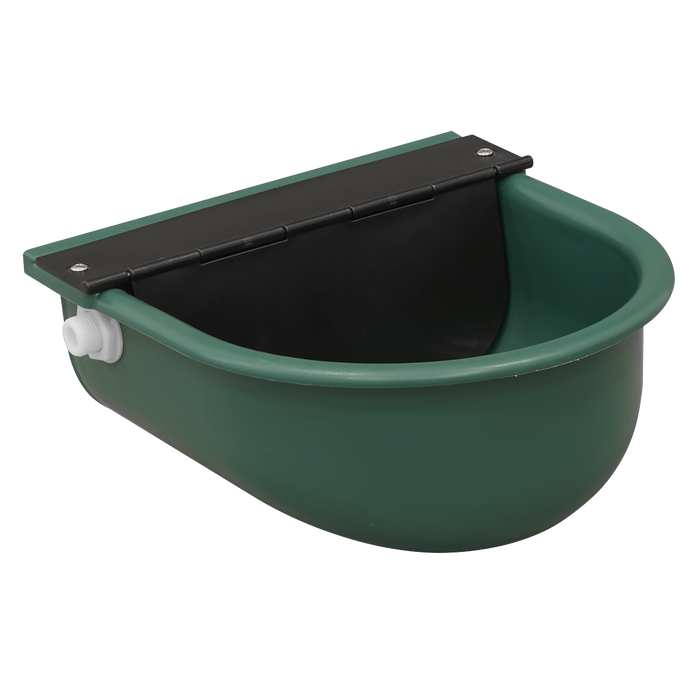 Automatic Cattle Drinking Bowl 4L | AFT01
