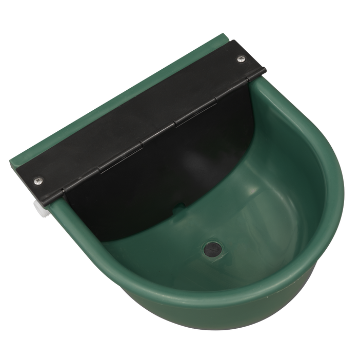 Automatic Cattle Drinking Bowl 4L | AFT01