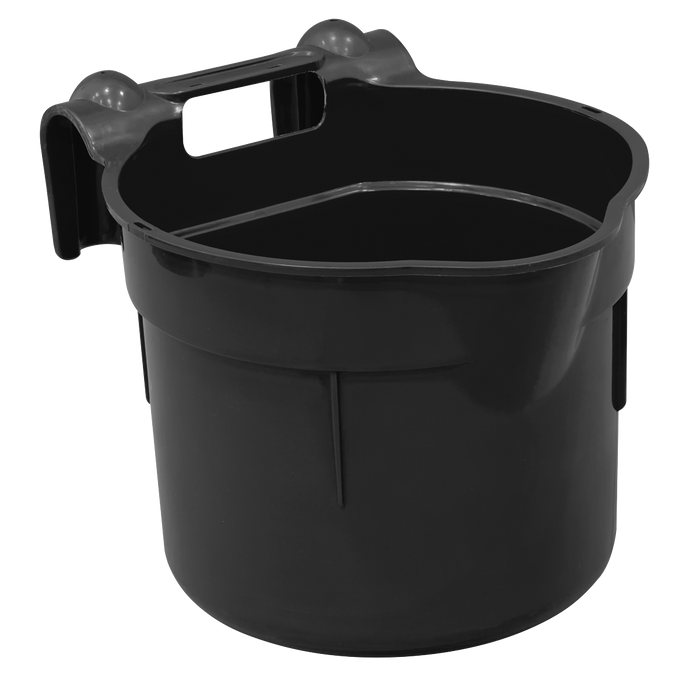 Hook-Over Feeder 7L | AFT05