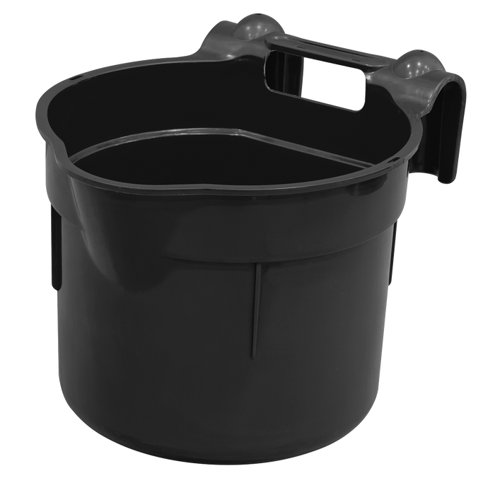 Hook-Over Feeder 7L | AFT05