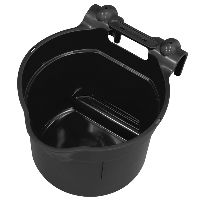 Hook-Over Feeder 7L | AFT05
