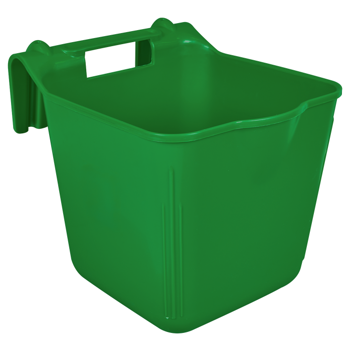 Hook-Over Feeder 13L | AFT06