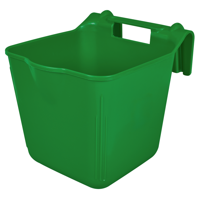Hook-Over Feeder 13L | AFT06