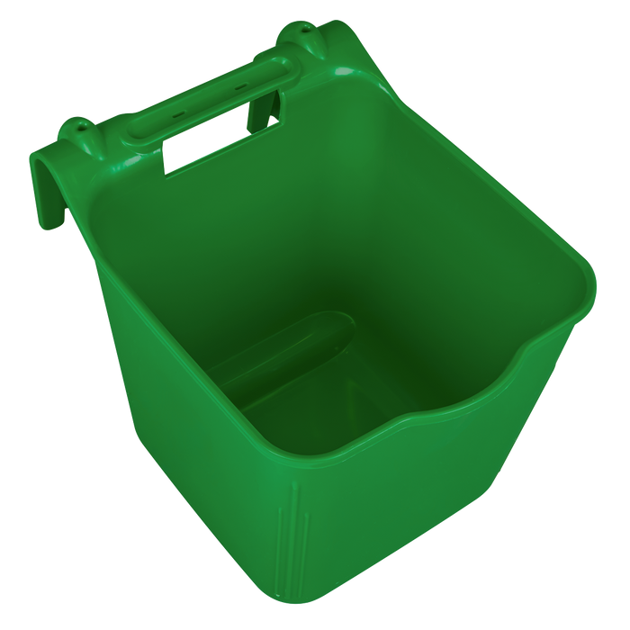 Hook-Over Feeder 13L | AFT06