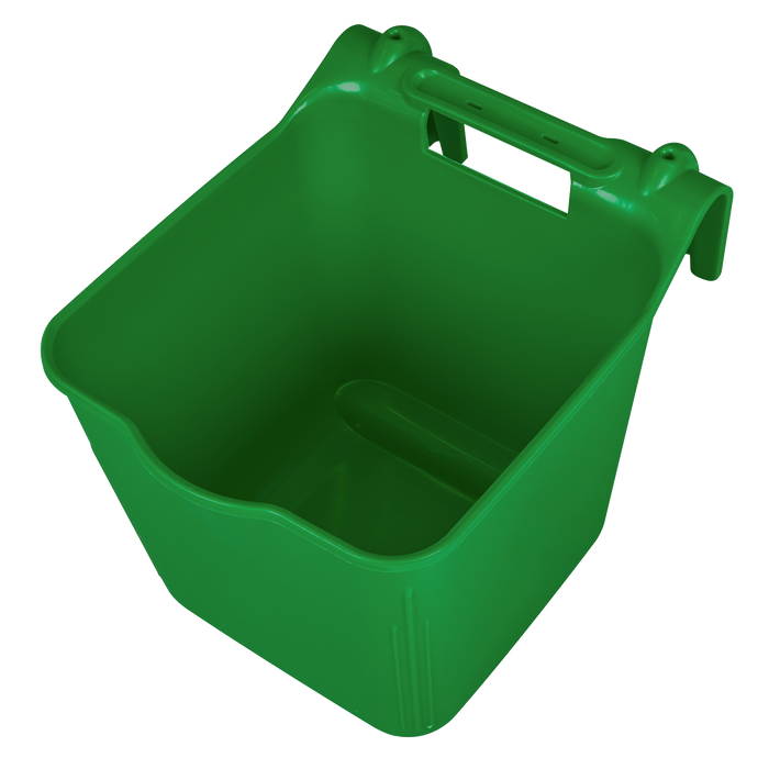 Hook-Over Feeder 13L | AFT06