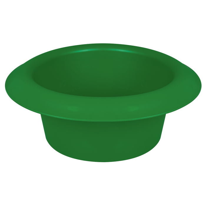 Tyre Feed Bowl 15L | AFT07